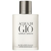 ACQUA DI GIÒ Hombre After Shave Bálsamo  100ml-62614 2